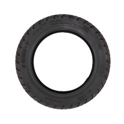 Neumático off-road 90/55-7 para Segway GT1, GT1E y GT2 Segway - Ninebot - 7 
Compatibilidad específica con Segway GT1, GT1E y GT