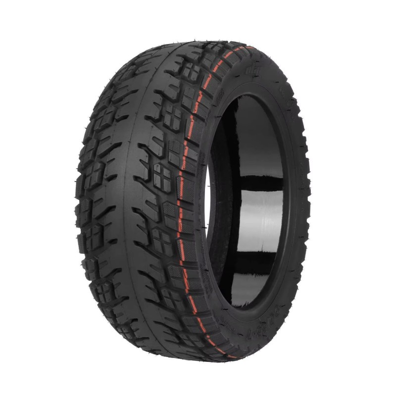 90/55-7 tyre with puncture-resistant gel for Segway GT1 or Segway GT2 KROXNE - 1 Compatible with Segway GT1 and Segway GT2 Serie