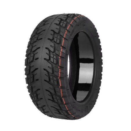 Guma 90/55-7 s gelom protiv bušenja za Segway GT1 ili Segway GT2 KROXNE - 1 Kompatibilna sa Segway GT1 i Segway GT2 Series u dim