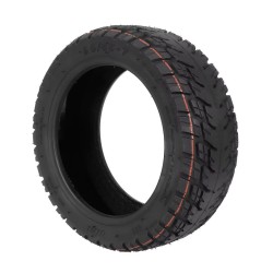 Shyna 90/55-7 z antyprokolnym helem dlia Segway GT1 abo Segway GT2 KROXNE - 3 Sumisna iz Segway GT1 i Segway GT2 Series, rozmir 