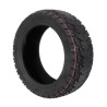 90/55-7 dæk med punkteringsgel til Segway GT1 eller Segway GT2 KROXNE - 3 Passer til Segway GT1 og Segway GT2 Series i størrelse