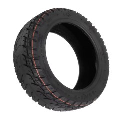 Shyna 90/55-7 z antyprokolnym helem dlia Segway GT1 abo Segway GT2 KROXNE - 4 Sumisna iz Segway GT1 i Segway GT2 Series, rozmir 