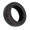 90/55-7 däck med punkteringsskyddsgel för Segway GT1 eller GT2 KROXNE - 4 Passar Segway GT1 och Segway GT2 Series i dimension 90