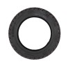 90/55-7 dæk med punkteringsgel til Segway GT1 eller Segway GT2 KROXNE - 5 Passer til Segway GT1 og Segway GT2 Series i størrelse