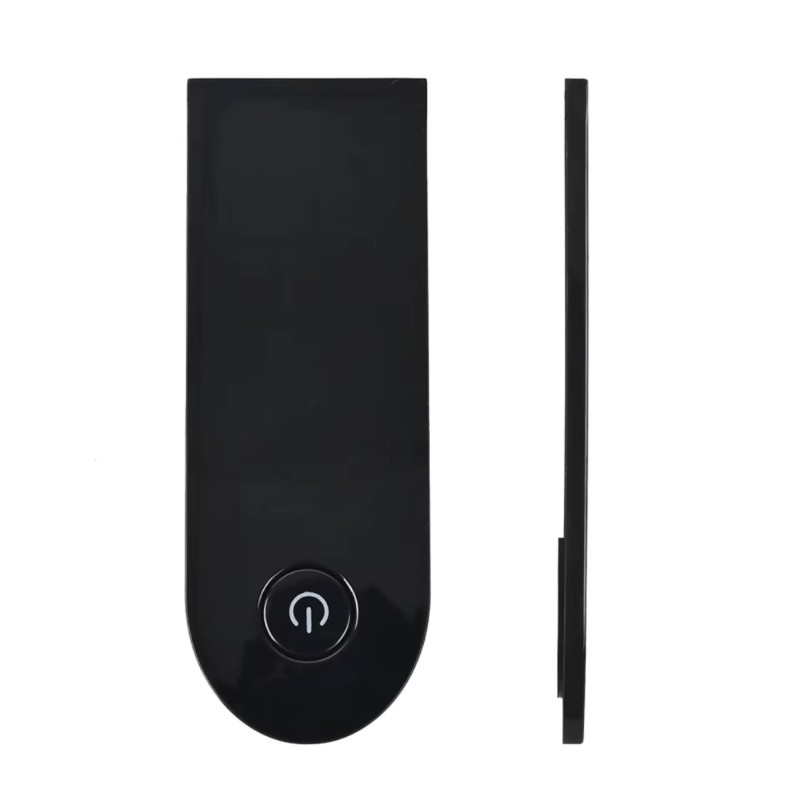 Nakladka na ekran dlya Xiaomi MI4 Lite, Xiaomi MI3 Lite abo analohichnoho Xiaomi - 2 Nakladka na ekran dlya Xiaomi MI4 Lite, Xia