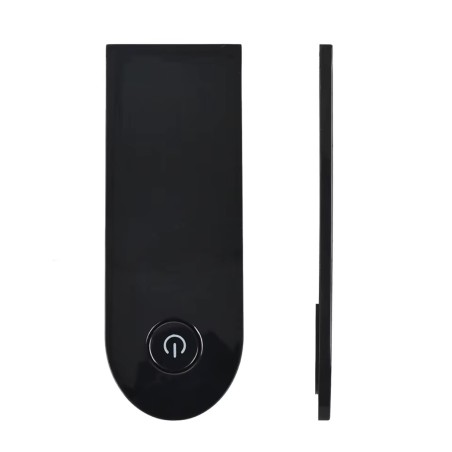 Kapak na ekrana za Xiaomi MI4 Lite, Xiaomi MI3 Lite ili podoben Xiaomi - 2 Kapak na ekrana za Xiaomi MI4 Lite, Xiaomi MI3 Lite i