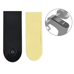 Kryt displeje pro Xiaomi MI4 Lite, Xiaomi MI3 Lite nebo podobné Xiaomi - 4 Kryt displeje pro Xiaomi MI4 Lite, Xiaomi MI3 Lite ne