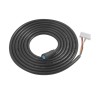Cable para conectar la pantalla a la controladora para Ninebot Max G30 series Segway - Ninebot - 5  