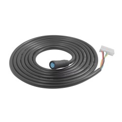 Kabel til at forbinde skærmen med controlleren til Ninebot Max G30-serien Segway - Ninebot - 6  