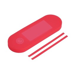 Vandeniui atsparus silikoninis dangtelis skirtas Xiaomi 4 Pro Max, Xiaomi 4 Pro Plus ar panašiems telefonams Xiaomi - 5  