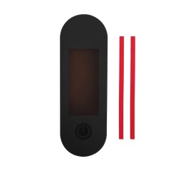 Vodotesný silikónový kryt pre Xiaomi 4 Pro Max, Xiaomi 4 Pro Plus alebo podobné Xiaomi - 6  