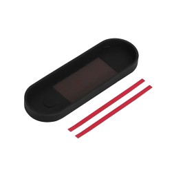 Waterdichte siliconen hoes voor Xiaomi 4 Pro Max, Xiaomi 4 Pro Plus of vergelijkbaar Xiaomi - 11  