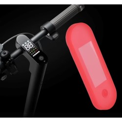 Vedenpitävä silikonikuori Xiaomi 4 Pro Max, Xiaomi 4 Pro Plus tai vastaavalle Xiaomi - 14  