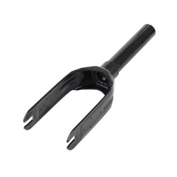 Etuhaarukka Xiaomi Electric Scooter 4 PRO:lle - Xiaomi Mi4 PRO  - 3 Etuhaarukka Xiaomi Electric Scooter 4 PRO:lle - Xiaomi Mi4 P