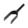 Horquilla delantera para Xiaomi Electric Scooter 4 PRO - Xiaomi Mi4 PRo  - 3 Horquilla delantera para Xiaomi Electric Scooter 4 