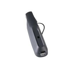 Povorotnyky zadnoi vilky livyi/pravyi dlia Segway P65/P100 Segway - Ninebot - 1 Sumisni z Segway P65/P100: povorotnyky zadnoi vi