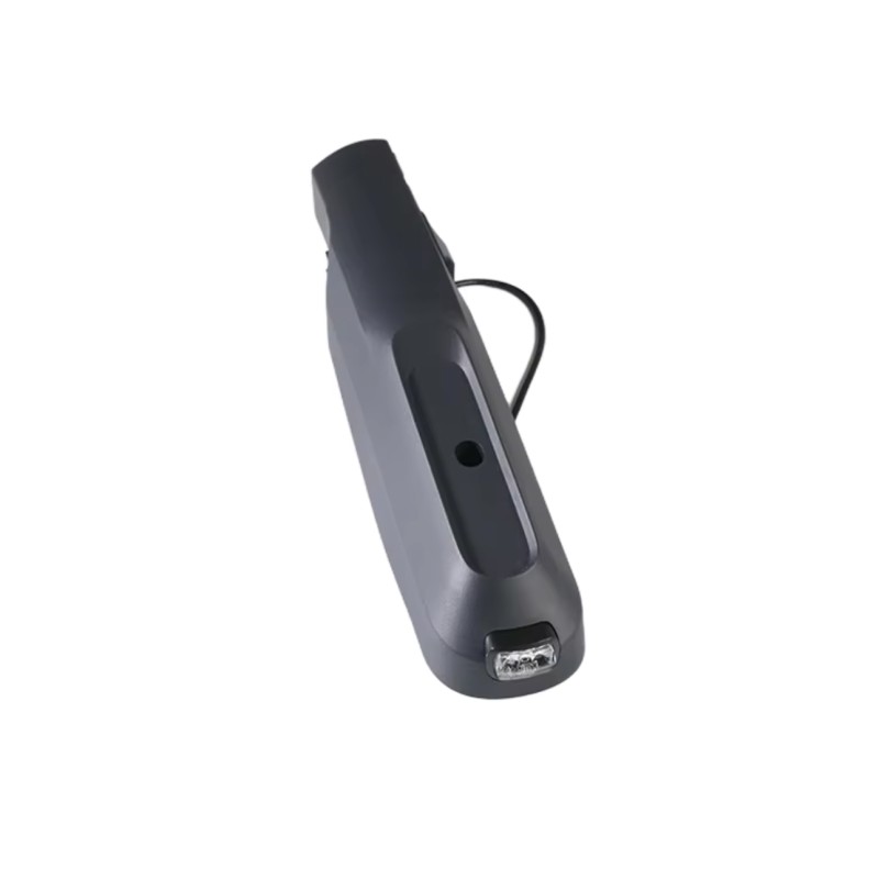 Povorotniki zadnei vilki levyi/pravyi dlya Segway P65/P100 Segway - Ninebot - 1 Sovmestim s Segway P65/P100: povorotniki zadnei 