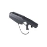 Fota flas pisinis pirounas aristera/dexia gia Segway P65/P100 Segway - Ninebot - 2 Symvata me Segway P65/P100: fota flas pisinis
