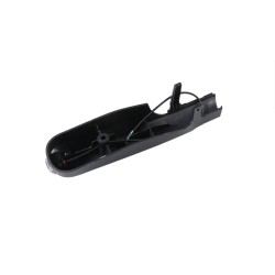 Smerniki zadnje vilice levo/desno za Segway P65/P100 Segway - Ninebot - 3 Združljivo s Segway P65/P100: smerniki zadnje vilice l