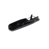 Povorotnyky zadnoi vilky livyi/pravyi dlia Segway P65/P100 Segway - Ninebot - 3 Sumisni z Segway P65/P100: povorotnyky zadnoi vi