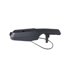 Clignotants fourche arrière gauche/droite pour Segway P65/P100 Segway - Ninebot - 4 Compatibles Segway P65/P100 : clignotants de