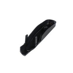 Luces intermitentes de la horquilla trasera izquierda y derecha para Segway P65, Segway P100 Segway - Ninebot - 5  