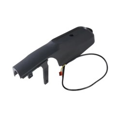 Clignotants fourche arrière gauche/droite pour Segway P65/P100 Segway - Ninebot - 6 Compatibles Segway P65/P100 : clignotants de