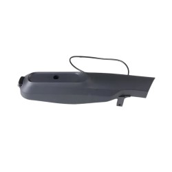Takahaarukan vilkut vasen/oikea Segway P65/P100 Segway - Ninebot - 7 Yhteensopiva Segway P65/P100: takahaarukan vilkut vasen ja 
