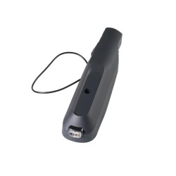 Clignotants fourche arrière gauche/droite pour Segway P65/P100 Segway - Ninebot - 8 Compatibles Segway P65/P100 : clignotants de