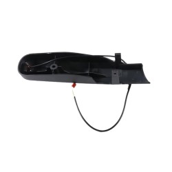 Richtingaanwijzerlichten achtervork links/rechts voor Segway P65/P100 Segway - Ninebot - 9 Geschikt voor Segway P65/P100: richti