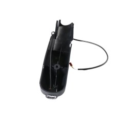 Aristeró kai dexió píso piroúni pou anavosvínoun gia Segway P65, Segway P100 Segway - Ninebot - 10  