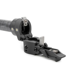 Stožiar pre Xiaomi Electric Scooter 3 Lite scooter Xiaomi - 3  