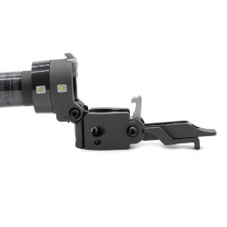 Mast for Xiaomi Electric Scooter 3 Lite scooter Xiaomi - 5  