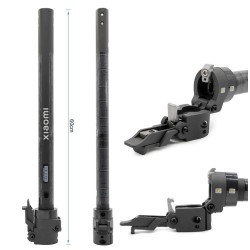 Mástil para patinete Xiaomi Electric Scooter 3 Lite Xiaomi - 7  