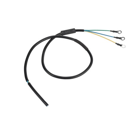 Kabel za motor serije Ninebot F20, F25, F30, F40 ili sličnu verziju Segway - Ninebot - 1  