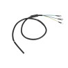 Kabel za motor serije Ninebot F20, F25, F30, F40 ili sličnu verziju Segway - Ninebot - 1  