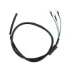 Kabel do silnika Ninebot F20, F25, F30, F40 lub podobnej wersji Segway - Ninebot - 2  