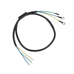 Kabel voor Ninebot F20, F25, F30, F40 serie motor of vergelijkbare versie Segway - Ninebot - 3  
