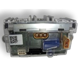 Kontroler za versiya Navee S65 Nordic - maksimalna skorost 25 km/ch Navee - 1  