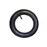Rear tire and inner tube for Navee N65, N65i Navee - 2  