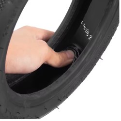 Guma za elektricheski skuter Xiaomi 4 Pro (2-ro pokolenie) Xiaomi - 5  