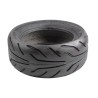 Tubeless-rengas ilman sisäistä sisäkumia 100/65-6.5 - 105/65-6.5  - 2  