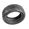 Tubeless-rengas ilman sisäistä sisäkumia 100/65-6.5 - 105/65-6.5  - 3  