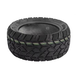 Bezkamerna guma 100/55-6.5 za Kaabo Wolf Warrior, Nami Burn-e, Dualtron Thunder 2 i Ultra  - 1 
Podhodyashta za Kaabo Wolf Warri