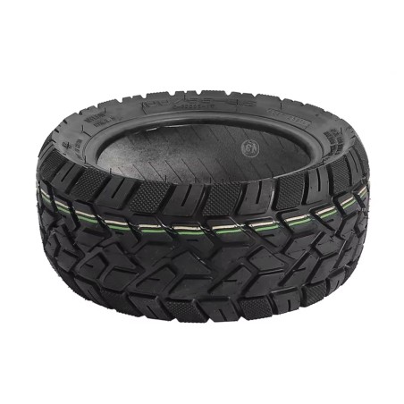 Bezkamerna shyna 100/55-6.5 dlia Kaabo Wolf Warrior, Nami Burn-e, Dualtron Thunder 2 ta Ultra  - 1 
Pidkhodyt dlia Kaabo Wolf Wa