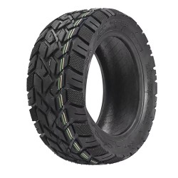Sisärenkaaton rengas 100/55-6,5 Kaabo Wolf Warrior, Nami Burn-e, Dualtron Thunder 2 ja Ultra  - 2 
Sopii Kaabo Wolf Warrior-, Na