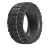 Bezdušová pneumatika 100/55-6,5 pro Kaabo Wolf Warrior, Nami Burn-e, Dualtron Thunder 2 a Ultra  - 2 
Vhodná pro Kaabo Wolf Warr