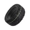 Tubeless-Reifen 100/55-6,5 für Kaabo Wolf Warrior, Nami Burn-e, Dualtron Thunder 2 und Ultra  - 3 
Passend für Kaabo Wolf Warrio