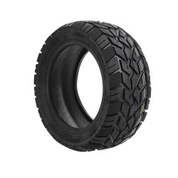 Guma bez zračnice 100/55-6,5 za Kaabo Wolf Warrior, Nami Burn-e, Dualtron Thunder 2 i Ultra  - 4 
Odgovara modelima Kaabo Wolf W