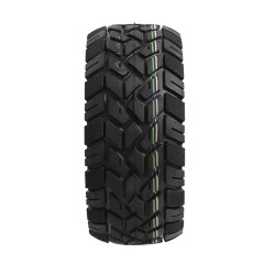 Tubeless-Reifen 100/55-6,5 für Kaabo Wolf Warrior, Nami Burn-e, Dualtron Thunder 2 und Ultra  - 5 
Passend für Kaabo Wolf Warrio